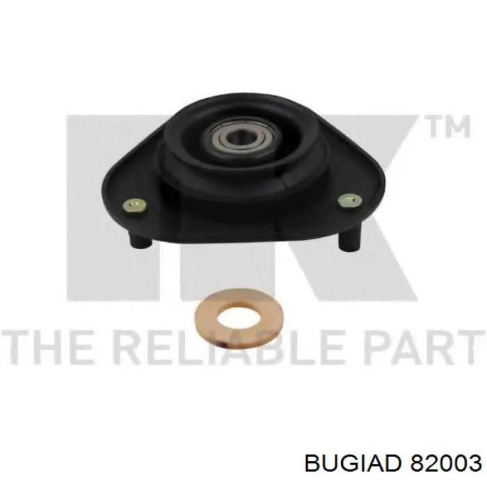 Compre 79320 Metalcaucho Mangueira (cano derivado) de intercooler