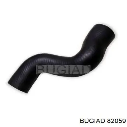 Mangueira (cano derivado) de intercooler Metalcaucho 16186 preço, a partir de 29,94 USD