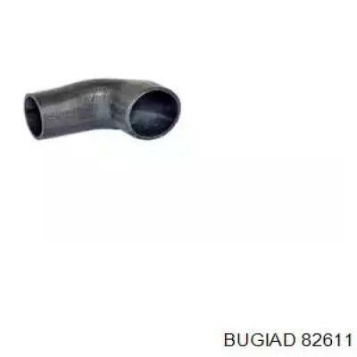 Compre 82611 Bugiad Mangueira (cano derivado) de intercooler