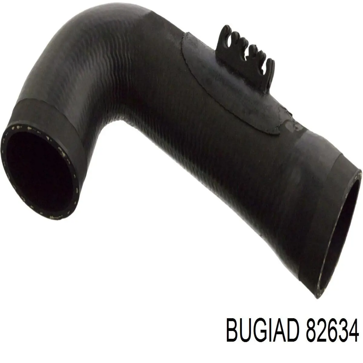 Compre 82634 Bugiad Cano derivado de ar, saída de turbina (supercompressão)