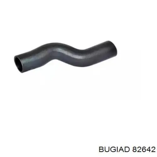 Mangueira (cano derivado) de intercooler Bugiad 82642 preço, a partir de 31,52 USD
