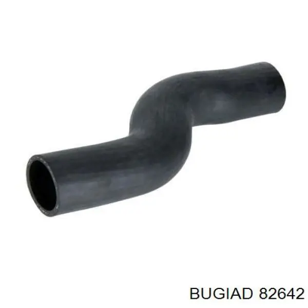 Compre 82642 Bugiad Mangueira (cano derivado) de intercooler