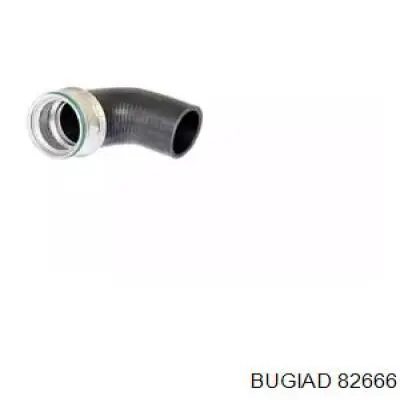 Mangueira (cano derivado) de intercooler Bugiad 82666 preço, a partir de 36,13 USD