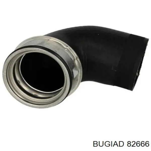 Compre 82666 Bugiad Mangueira (cano derivado) de intercooler
