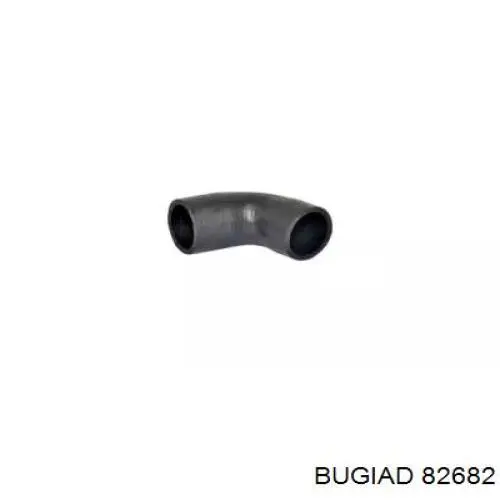 Compre 98753 Metalcaucho Cano derivado de ar, saída de turbina (supercompressão)