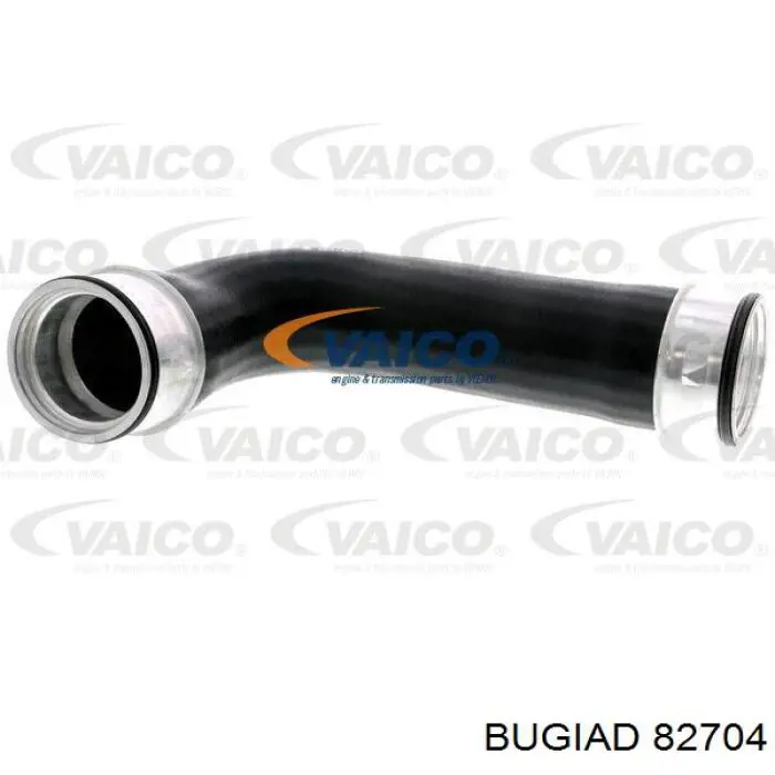 Compre 82704 Bugiad Mangueira (cano derivado) de intercooler