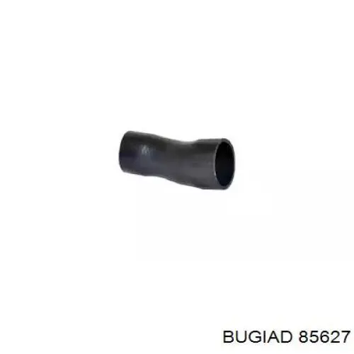 Mangueira (cano derivado) de intercooler Metalcaucho 98610 preço, a partir de 11,44 USD