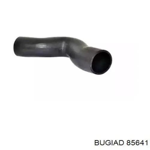 85641 Bugiad Mangueira (cano derivado) de intercooler