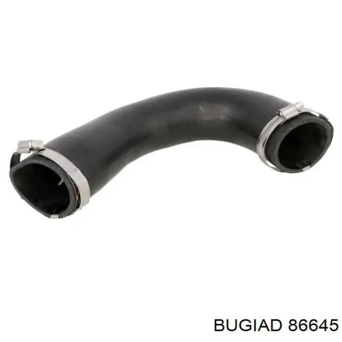 Mangueira (cano derivado) de intercooler Bugiad 86645 preço, a partir de 39,85 USD