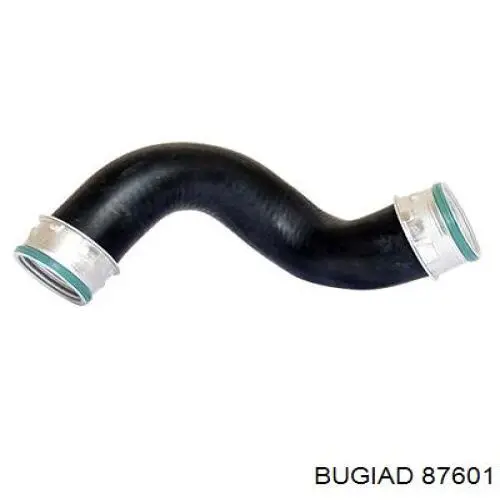 Mangueira (cano derivado) de intercooler Bugiad 87601 preço, a partir de 45,59 USD
