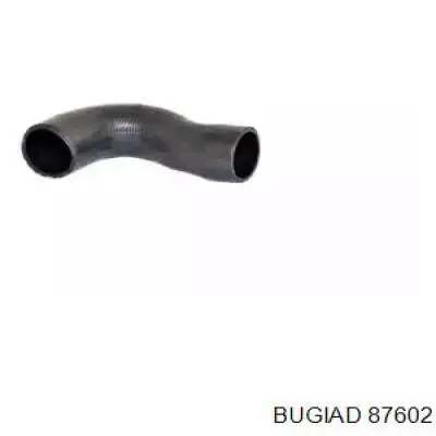 Cano derivado de ar, saída de turbina (supercompressão) Bugiad 87602 preço, a partir de 24,14 USD