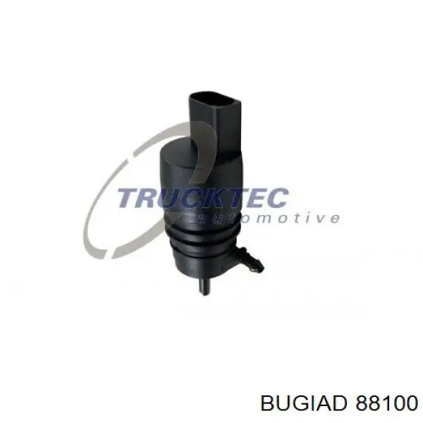 Mangueira (cano derivado) de intercooler Bugiad 88100 preço, a partir de 32,60 USD