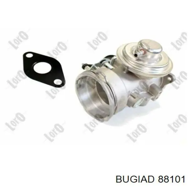 Mangueira (cano derivado) de intercooler Nissan/Infiniti 14463JG70A preço, a partir de 68,73 USD
