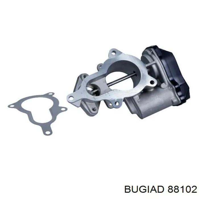 Mangueira (cano derivado) de intercooler Metalcaucho 98805 preço, a partir de 15,14 USD