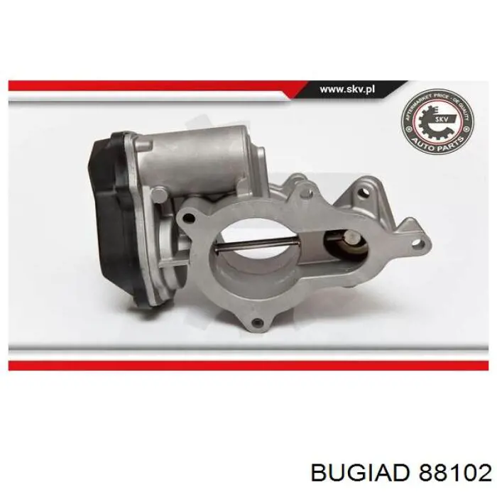 Compre 98805 Metalcaucho Mangueira (cano derivado) de intercooler