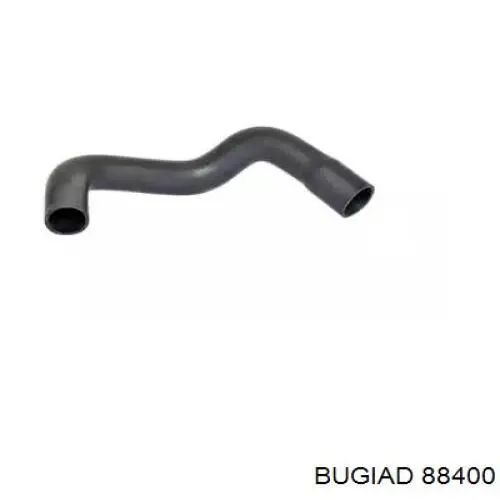 88400 Bugiad Mangueira (cano derivado) de intercooler