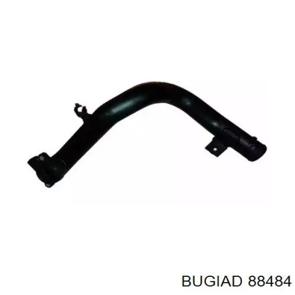 Compre 51901755 Fiat/Alfa/Lancia Mangueira (cano derivado) de intercooler