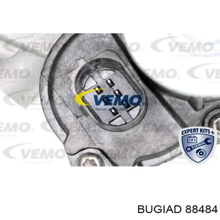 Mangueira (cano derivado) de intercooler 51901755 Fiat/Alfa/Lancia
