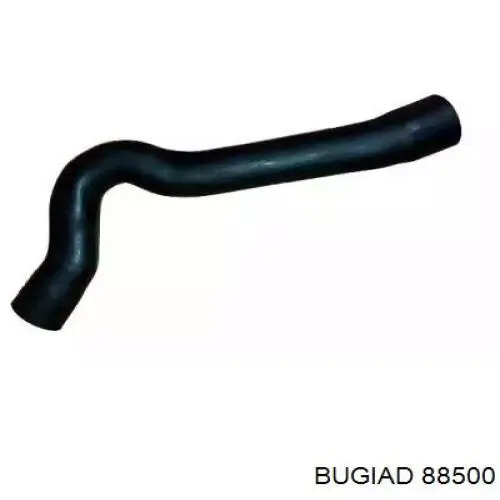 Mangueira (cano derivado) de intercooler Peugeot/Citroen 0382P4 preço, a partir de 57,69 USD