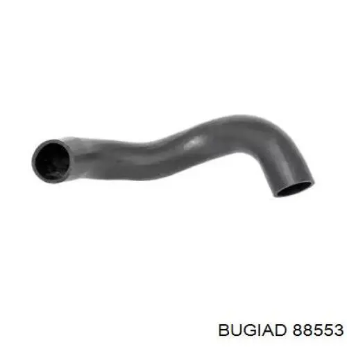Mangueira (cano derivado) de intercooler Bugiad 88553 preço, a partir de 23,52 USD