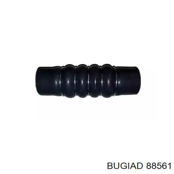Mangueira (cano derivado) de intercooler Metalcaucho 98787 preço, a partir de 34,34 USD
