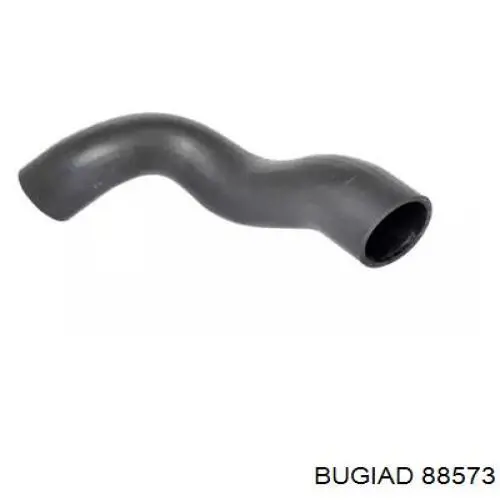 Compre 24451329 General Motors Mangueira (cano derivado) de intercooler