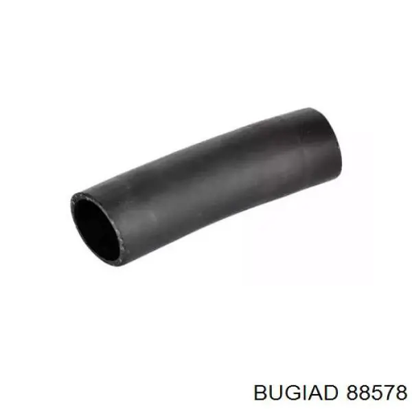 Mangueira (cano derivado) de intercooler Metalcaucho 98804 preço, a partir de 14,17 EUR