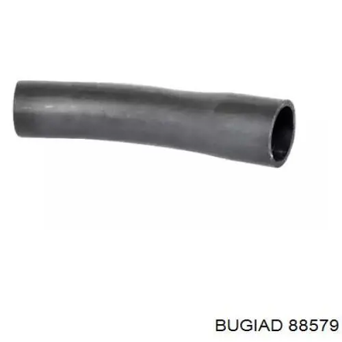 Mangueira (cano derivado) de intercooler Hyundai/Kia 2817142701 preço, a partir de 14,41 USD