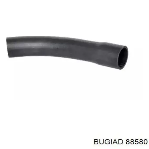 Mangueira (cano derivado) de intercooler Metalcaucho 98807 preço, a partir de 13,36 USD
