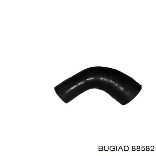 Mangueira (cano derivado) de intercooler Hyundai/Kia 282752A600 preço, a partir de 28,39 USD