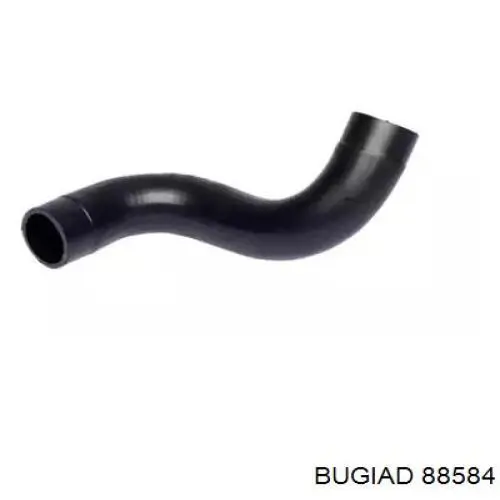 Mangueira (cano derivado) de intercooler Metalcaucho 07690 preço, a partir de 31,85 USD