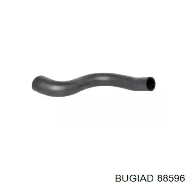 Compre 99213 Metalcaucho Mangueira (cano derivado) de intercooler