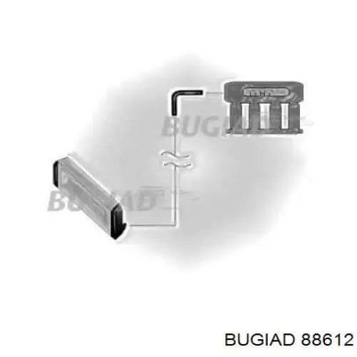  Land Rover PNH000130 preço, a partir de 26,02 USD