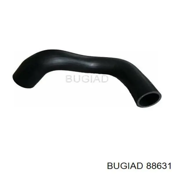 Mangueira (cano derivado) de intercooler Bugiad 88631 preço, a partir de 27,83 USD