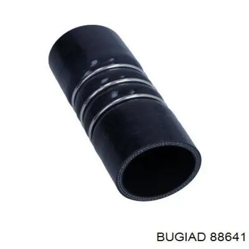 Compre 88641 Bugiad Mangueira (cano derivado) de intercooler