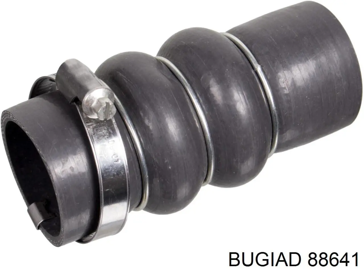 Mangueira (cano derivado) de intercooler Bugiad 88641 preço, a partir de 26,48 USD