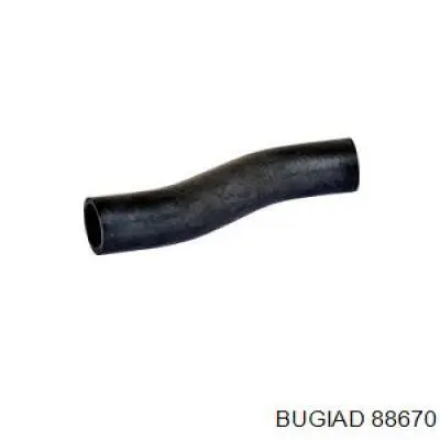 Cano derivado de ar, saída de turbina (supercompressão) Bugiad 88670 preço, a partir de 24,66 USD