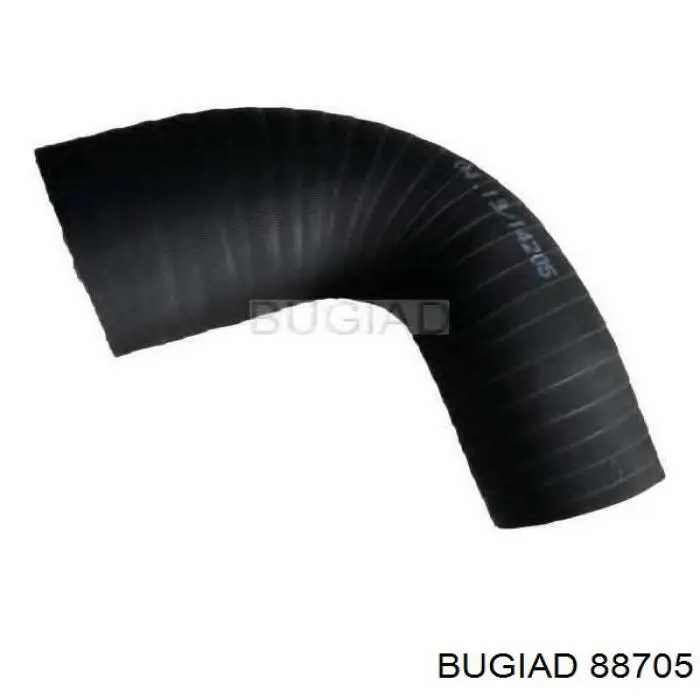 Compre 98774 Metalcaucho 