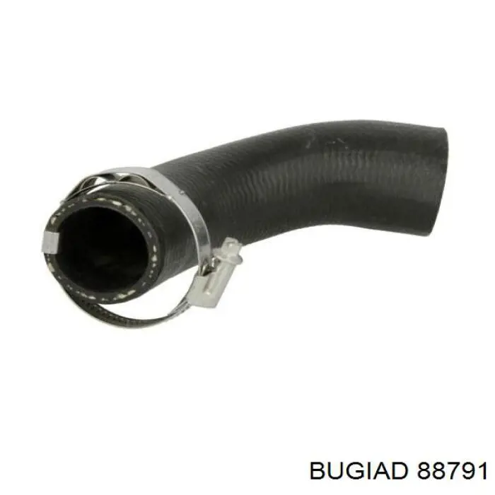 Compre FS23648 DP Group Mangueira (cano derivado) de intercooler