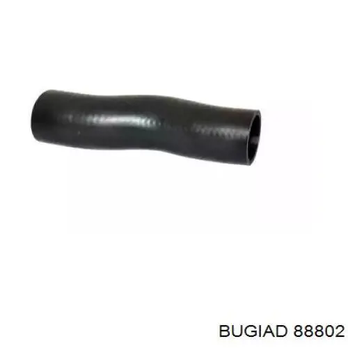 Mangueira (cano derivado) de intercooler Bugiad 88802 preço, a partir de 18,67 USD