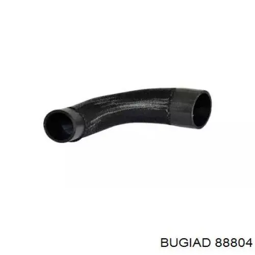 Compre 98813 Metalcaucho 
