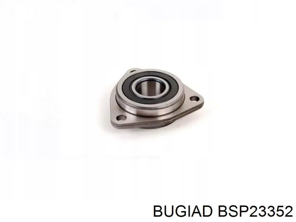 Compre BSP23352 Bugiad Consola de acoplamento viscoso do sistema de esfriamento de suporte