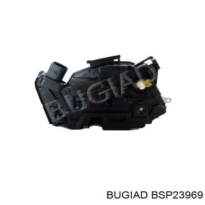 Compre BSP23969 Bugiad Fecho da porta dianteira direita
