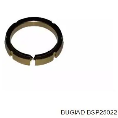 Arruela de diferencial do eixo dianteiro Bugiad BSP25022 preço, a partir de 6,36 USD