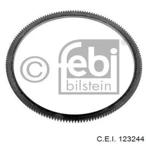 Coroa de volante Diesel Technic 754015 preço, a partir de 100,27 USD