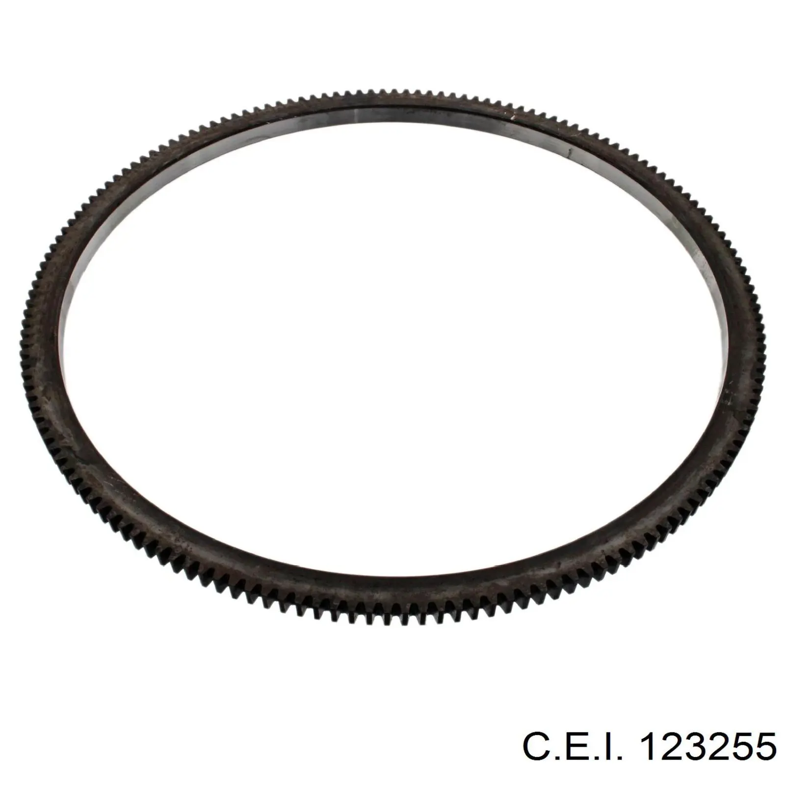 123255 C.e.i. Coroa de volante