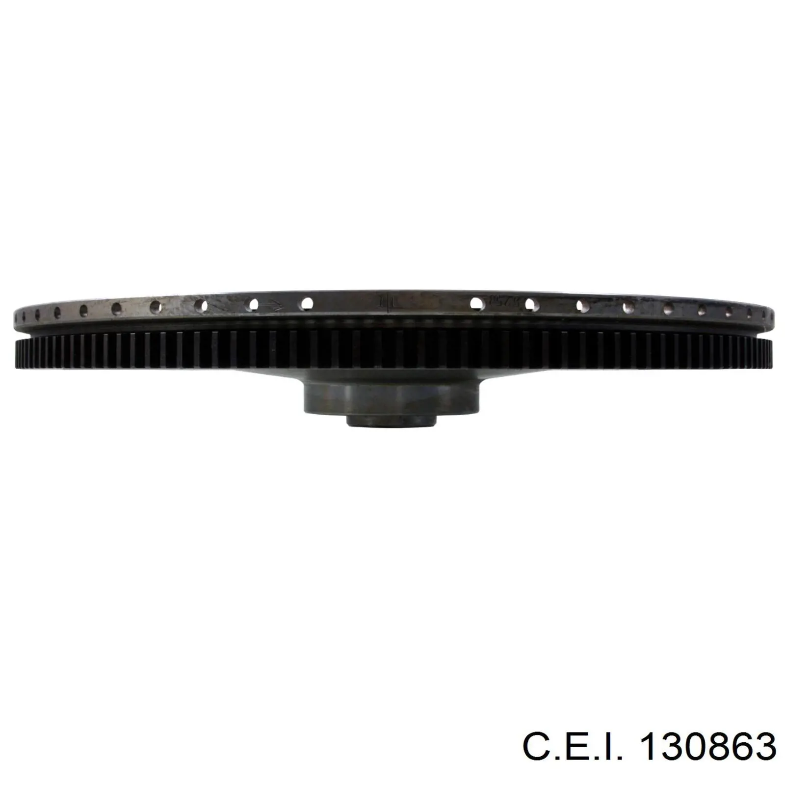  Rolamento da árvore primária da Caixa de Mudança Mercedes Benz Truck TRUCK ACTROS MP4 / MP5 caminhão trator (2011 - 2026) MP4 / MP5