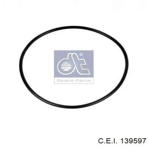 108088 Febi 