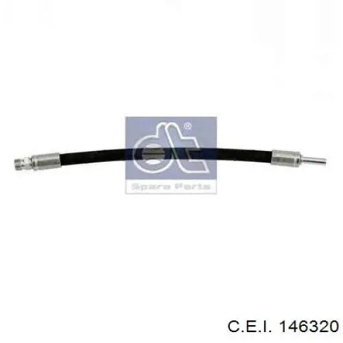Roda dentada motriz de 4ª velocidade ZF Parts 1315304089 preço, a partir de 196,31 USD