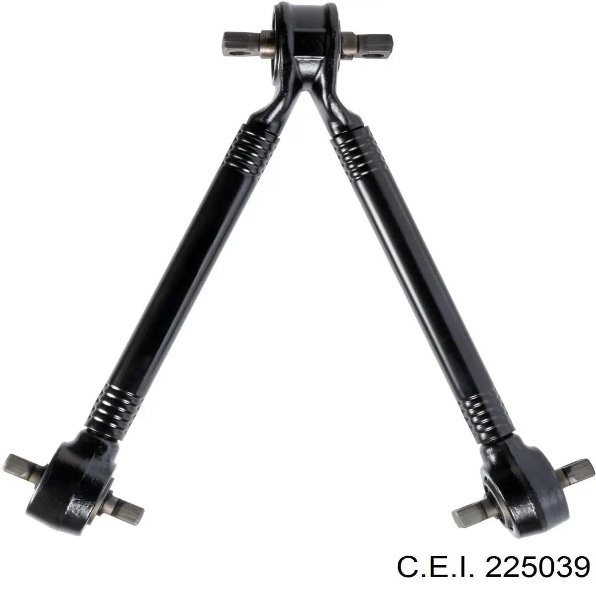 Barra radial C.e.i. 225039 preço, a partir de 286,74 USD
